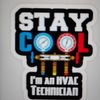 Ez Air Heating 