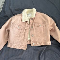 Old Navy Jacket 