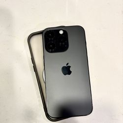 iPhone 14 Pro Factory unlocked