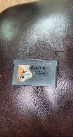 Harry Potter And The Chamber Of Secrets 