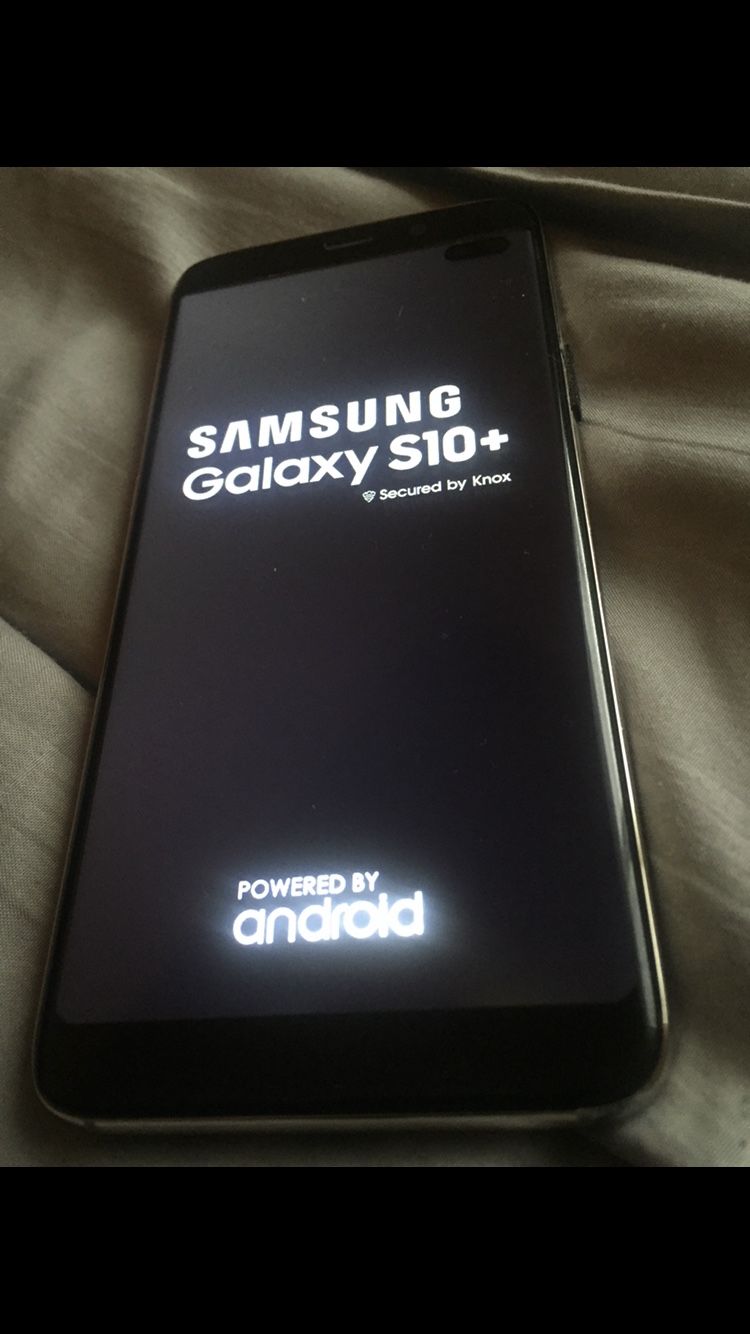 Galaxy 10