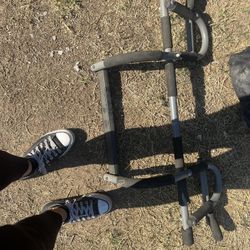 Work Out