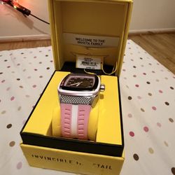 Invicta Watch Men 