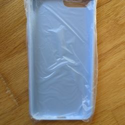 9 New iPhone 8 5.5" Cases