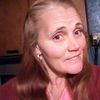 Amber Hege