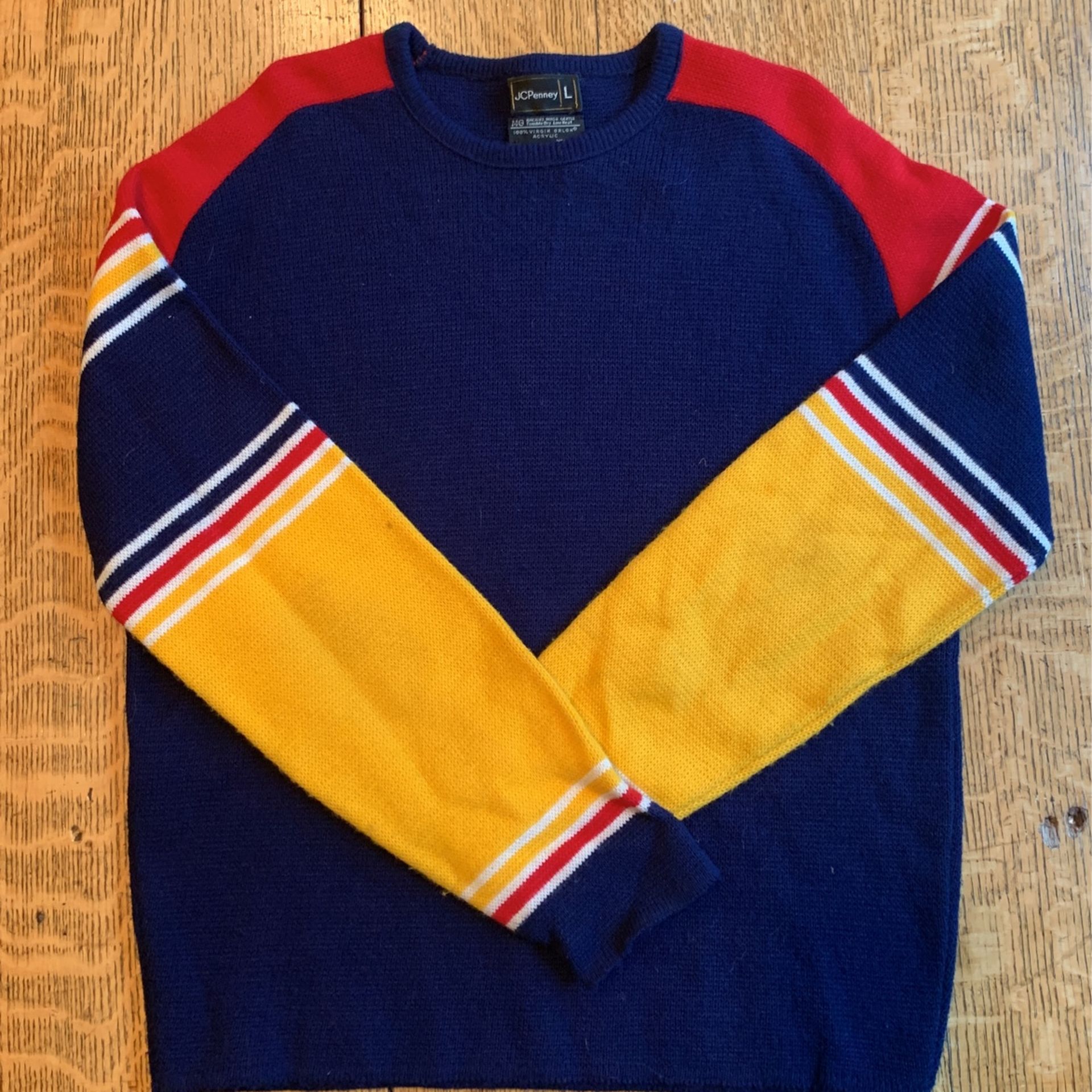 Jcpenney Sweater Sale atelieryuwa.ciao.jp