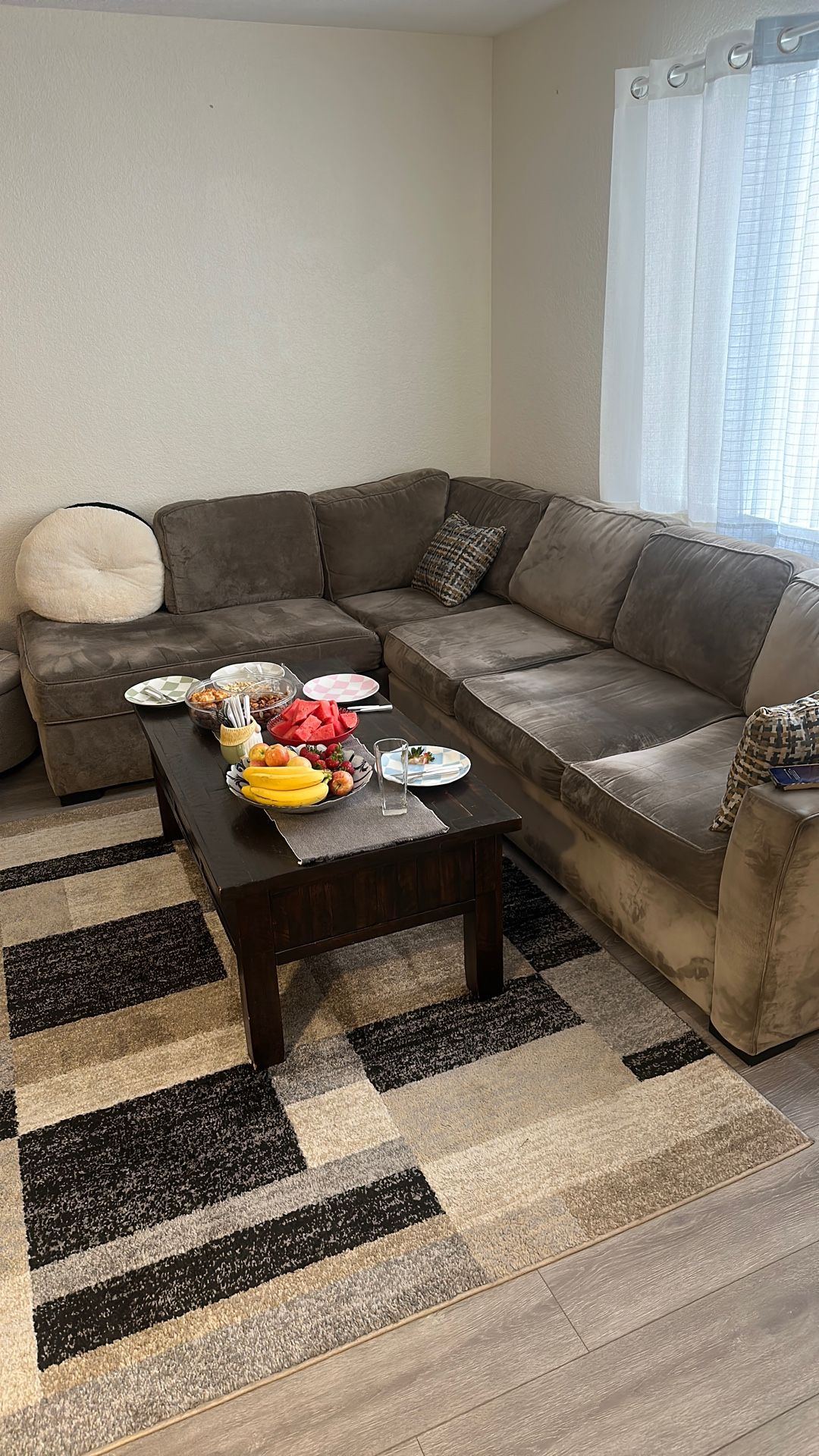 Couch