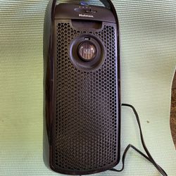 Holmes Air Purifier