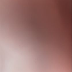 Free Toddler Clothes And Shoes 