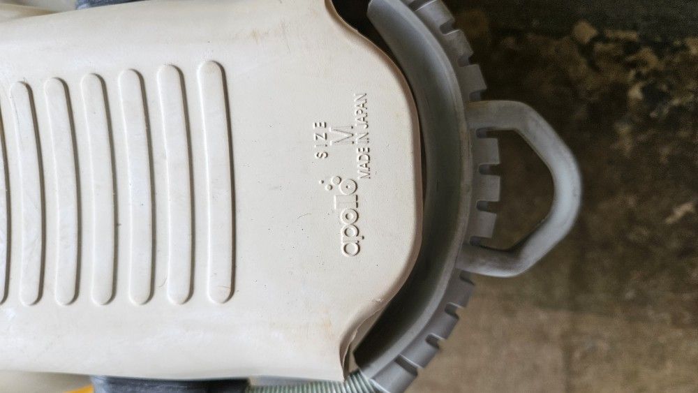 Scuba Gear / Tank for Sale in Waipahu, HI OfferUp