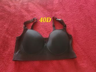 Various Bra in great condition  $9 each or $60 for all