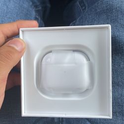 AirPods 3 Generation 