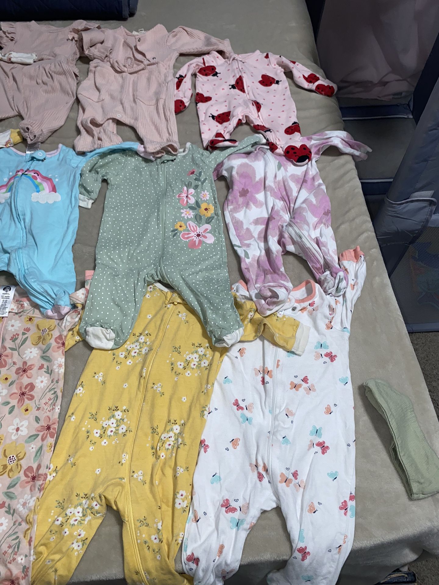 Baby Girl Clothes For Sale,All Products : American Fashion Style Bags On Sale
