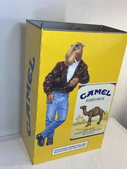 cheapest pack of cigarettes california High-Tax California Is the Nation's Cigarette-Smuggling Capital