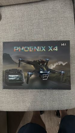 Drone