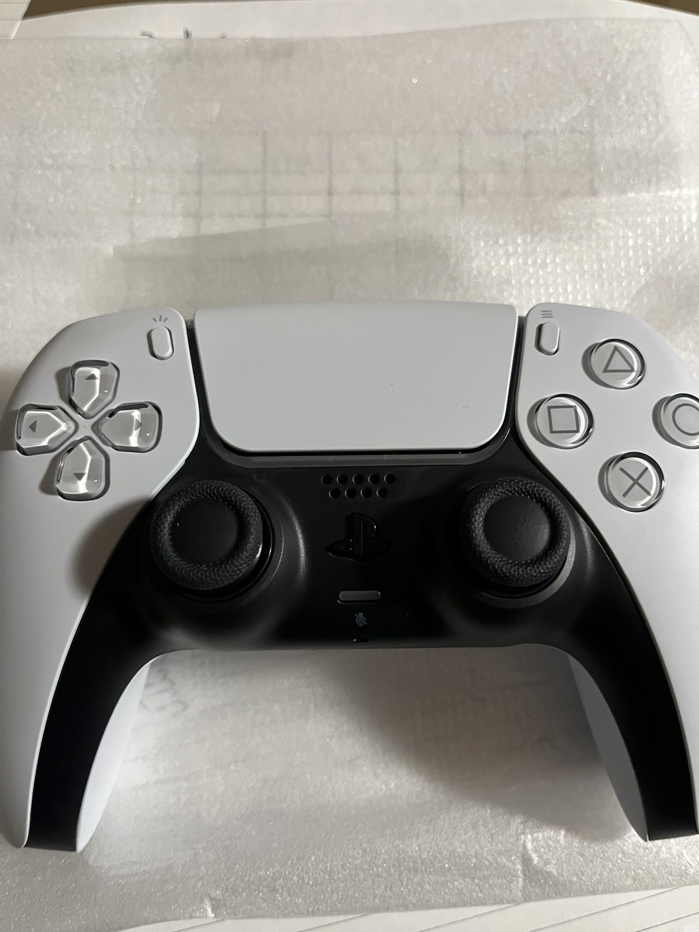 Brand New Sony PlayStation Dual Sense 5 Controller