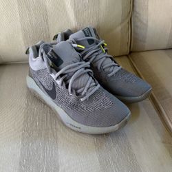 Shoes 9 1/2