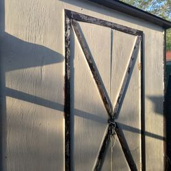 Storag 