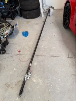 Lift master garage door motor