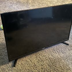 Samsung TV 32”
