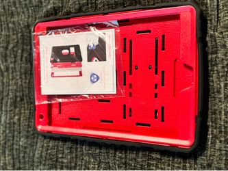 💥💥 iPad Cover 💥💥