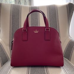 Women’s Bag - Kate Spade
