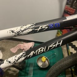 Kent  A century Of  Cycling 