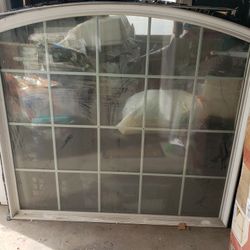 Window