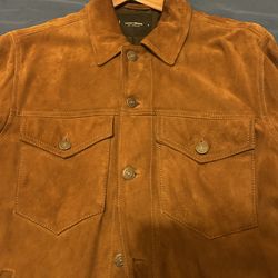 Lucky Brand Jacket 🍀