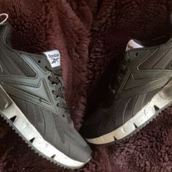 Reebok Size 5Y