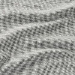 IKEA Kivik Sofa Cover, Tallmyra white/black