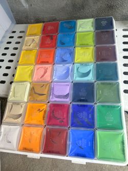 Paint brand new $40 total