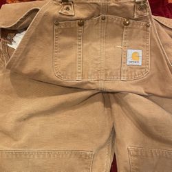 Carhart 