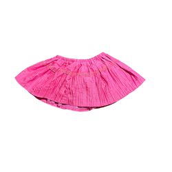 American Girl Sweet Sequins Party SKIRT ONLY