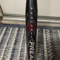 Freak baseball bat (27) WT