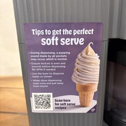 Ninja Ice Cream Frozen Treat Machine