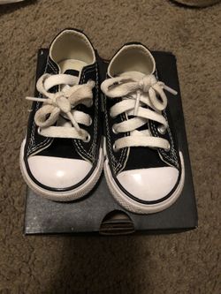 4c Basic Converse