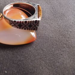 Fine Quality. 925 Sterling Silver 