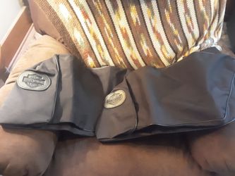 RIDING ACCESSORIES - BRAND NEW