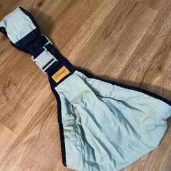 Baby Sling Carrier 