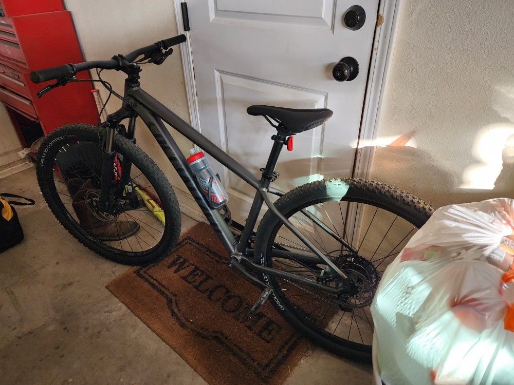 RockhopperComp FLASH SALE!!