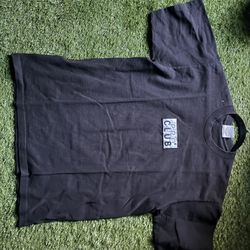 Pro club T - Shirt 