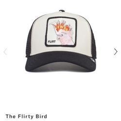 Hat