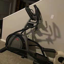 ProForm Elliptical 