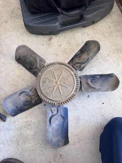 Square body Chevy parts 1(contact info removed)