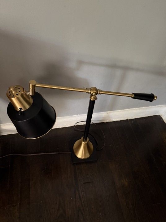 Home Decor And Appliances Good Price!!