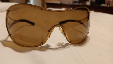 Sunglasses Technomarine