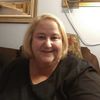 Kathy Reynolds