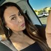 Melinda M