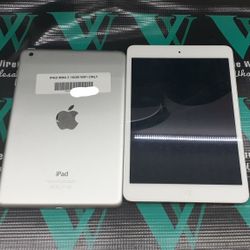 IPad mini 2 16gb wifi